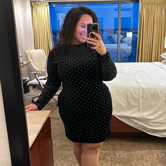 abbae4242